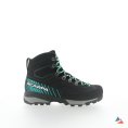 MESCALITO TREK GTX DONNA - SCARPA
