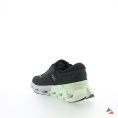 CLOUDFLYER 5 UOMO - ON