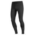 COLLANT CROSS RUN UOMO - SALOMON