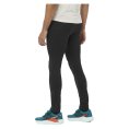 COLLANT CROSS RUN UOMO - SALOMON