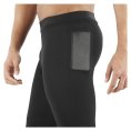 COLLANT CROSS RUN UOMO - SALOMON