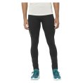 COLLANT CROSS RUN UOMO - SALOMON