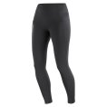 COLLANT CROSS RUN 28" DONNA - SALOMON