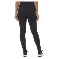 COLLANT CROSS RUN 28" DONNA - SALOMON