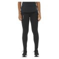 COLLANT CROSS RUN 28" DONNA - SALOMON