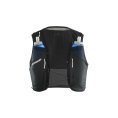 ZAINO D'IDRATAZIONE SENSE PRO 6 CON BORRACCE - SALOMON
