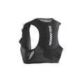 ZAINO D'IDRATAZIONE SENSE PRO 6 CON BORRACCE - SALOMON