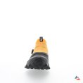 SUMMIT FUORI SENTIERO TR - THE NORTH FACE