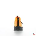 SUMMIT FUORI SENTIERO TR - THE NORTH FACE