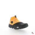 SUMMIT FUORI SENTIERO TR - THE NORTH FACE
