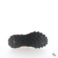 SUMMIT FUORI SENTIERO TR - THE NORTH FACE
