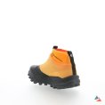 SUMMIT FUORI SENTIERO TR - THE NORTH FACE