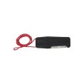 Accenditore Ignition Steel Small - PRIMUS