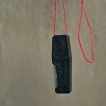 Accenditore Ignition Steel Small - PRIMUS