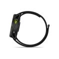 Enduro 3 Solar Sapphire Titanio - GARMIN