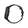 Fenix 8 Solar Sapphire - GARMIN