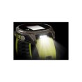 Fenix 8 Solar Sapphire - GARMIN
