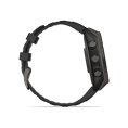 Fenix 8 Solar Sapphire - GARMIN