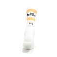 Calzini Tonton Outdoor x Lurbel - TONTON OUTDOOR