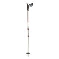 BASTONI DA TREKKING CONNECT CARBON 3 - TSL