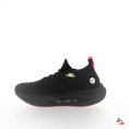 NEO VISTA UNISEX - MIZUNO