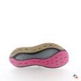 NEO VISTA UNISEX - MIZUNO