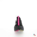 NEO VISTA UNISEX - MIZUNO