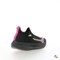 NEO VISTA UNISEX - MIZUNO