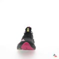 NEO VISTA UNISEX - MIZUNO