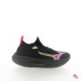 NEO VISTA UNISEX - MIZUNO
