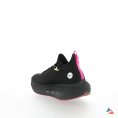 NEO VISTA UNISEX - MIZUNO