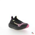 NEO VISTA UNISEX - MIZUNO
