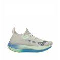 NEO VISTA UNISEX - MIZUNO