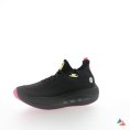 NEO VISTA UNISEX - MIZUNO