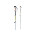 BASTONI DA TREKKING HIKING A3 - TSL