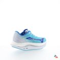WAVE REBELLION FLASH 2 UOMO - MIZUNO