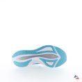 WAVE REBELLION FLASH 2 UOMO - MIZUNO