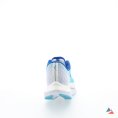 WAVE REBELLION FLASH 2 UOMO - MIZUNO