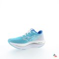 WAVE REBELLION FLASH 2 UOMO - MIZUNO