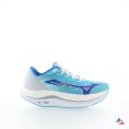 WAVE REBELLION FLASH 2 UOMO - MIZUNO