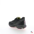 WAVE RIDER 28 UNISEX - MIZUNO