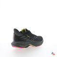 WAVE RIDER 28 UNISEX - MIZUNO