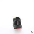 WAVE RIDER 28 UNISEX - MIZUNO