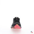 WAVE RIDER 28 UNISEX - MIZUNO