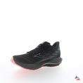 WAVE RIDER 28 UNISEX - MIZUNO