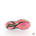 WAVE RIDER 28 UNISEX - MIZUNO