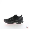 WAVE RIDER 28 UNISEX - MIZUNO