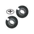 Kit rondelle Push and Pull D55 - TSL