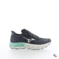 WAVE SKY 8 DONNA - MIZUNO