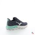 WAVE SKY 8 DONNA - MIZUNO